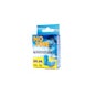 Noton Silence Bouchons d'oreille mousse 4 Unités