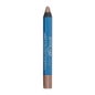 Eye Care Ombre À Paupières Waterproof 753 Praline 3,25g