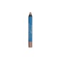 Eye Care Ombre À Paupières Waterproof 753 Praline 3,25g