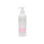 Be+ Gentle Intimate Hygiene Gel 200ml
