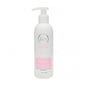 Be+ Gentle Intimate Hygiene Gel 200ml
