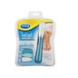 Scholl Velvet Smooth Système Électrique Sublime Ongles