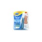 Scholl Velvet Smooth Système Électrique Sublime Ongles