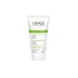 Uriage Hyséac Crème Nettoyante 150 ml