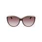 Longchamp Lunettes de Soleil Lo676S-202 Femme 60mm 1ut