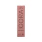 Igora Color10 Teinture Cheveux Nro 8-0 60ml
