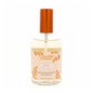 Collines de Provence Concentre Parfum Nuage Coton 15ml