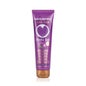 Naturtint Hair Food Masque au riz violet 150ml