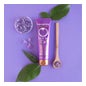 Naturtint Hair Food Masque au riz violet 150ml