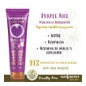 Naturtint Hair Food Masque au riz violet 150ml