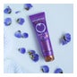 Naturtint Hair Food Masque au riz violet 150ml