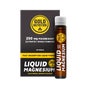 Gold Nutrition Magnésium 25 ml 10 Flacons