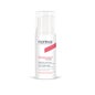 Sensididiane Crème Palpébrale 20Ml