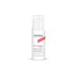Sensididiane Crème Palpébrale 20Ml