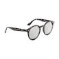 Hannibal Laguna Lunettes de soleil Belize Polarized Belize pour femmes