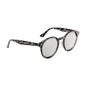Hannibal Laguna Lunettes de soleil Belize Polarized Belize pour femmes