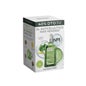 Weleda Huile de Bouleau Anti-Cellulite 2x100ml + Celulicup