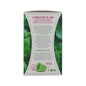 Weleda Huile de Bouleau Pack Anti-Cellulite 2x100ml