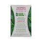 Weleda Huile de Bouleau Pack Anti-Cellulite 2x100ml