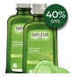 Weleda Huile de Bouleau Anti-Cellulite 2x100ml + Celulicup
