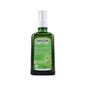 Weleda Huile de Bouleau Pack Anti-Cellulite 2x100ml