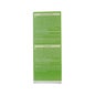 Weleda Huile de Bouleau Pack Anti-Cellulite 2x100ml