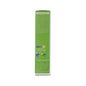 Weleda Huile de Bouleau Pack Anti-Cellulite 2x100ml
