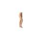 Viadol Collants à compression normale Va 40 beige beige taille moyenne