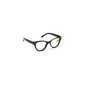 Aurigane Utilissimi 0076 C01 Lunettes +1.50 1ut