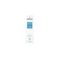 Codexial Cold Cream Fluide300ml