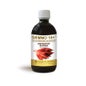 Dr. Giorgini Canadian Vine Gemmo 10+ Sans Alcool 50ml