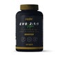 HSN Evo 2:1:1 BCAA's 2:1:1 + Vitamines B6 & B12 240 Pastilles