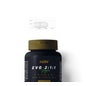 HSN Evo 2:1:1 BCAA's 2:1:1 + Vitamines B6 & B12 240 Pastilles