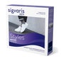 Ch/Sigv2 Styl Mar Hom Bl/Blc Ln