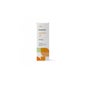 Tangerine Rouge Biologique 10ml Huile Essentielle