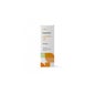 Tangerine Rouge Biologique 10ml Huile Essentielle
