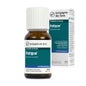 La Compagnie Des Sens Fatigue Solution Buvable 15ml