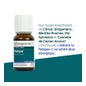 La Compagnie Des Sens Fatigue Solution Buvable 15ml