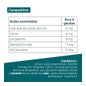 La Compagnie Des Sens Fatigue Solution Buvable 15ml