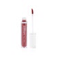 Bellapierre Cosmetics Super Gloss Merlot 3.6ml