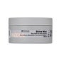 Indola Cire De Coiffage pour Cheveux 100ml