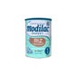 Modilac Expert Riz Lait 1er Âge 800g