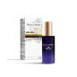 Bella Aurora Splendor Sérum Iluminador Nocturno 30ml