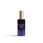 Bella Aurora Splendor Sérum Iluminador Nocturno 30ml