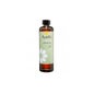 Fushi Rosehip Oil Bio 100ml