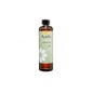 Fushi Rosehip Oil Bio 100ml
