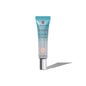 Erborian CC Water Clair 15ml