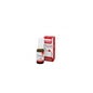 Spray pour la gorge Propolis 30ml