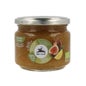Alce Nero Compota Higo Limón Bio 270g
