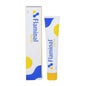 Flaminal Forte Tube 50g